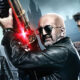 Ночные стражи
