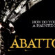 Абатуар