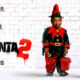 Плохой Санта 2