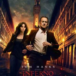 Инферно