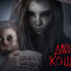 Дом моих кошмаров