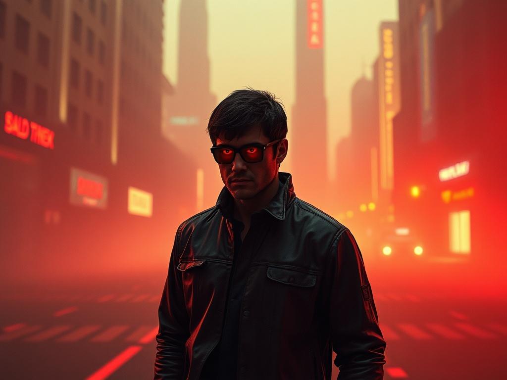 «Бегущий по лезвию 2049» - будущее, от которого не оторваться. Продолжение легенды или самостоятельное произведение? «Бегущий по лезвию 2049» - будущее, от которого не оторваться. Продолжение легенды или самостоятельное произведение?